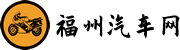 网站LOGO